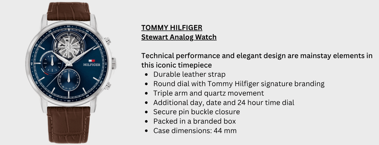 Noon Coupon Code 50% Off On Fashion