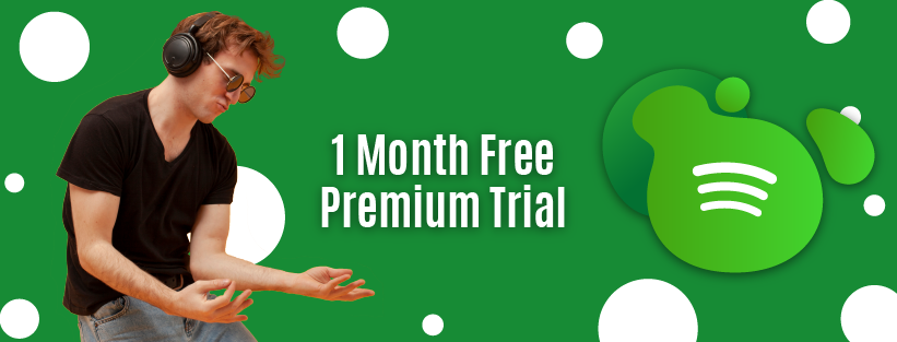 All You Need To Know About Spotify Free Subscription Coupon & Offer