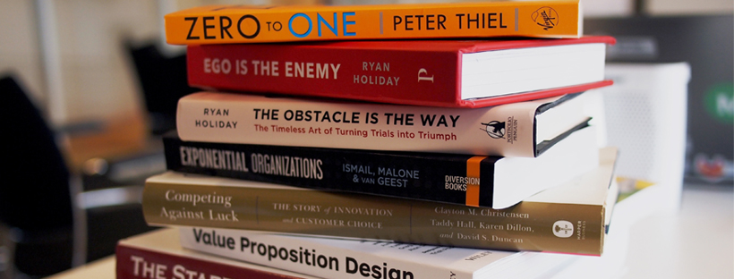 Top Books Coupons And Offers 2021: Up to 85% Off Via Amazon, Flipkart, Snapdeal & More