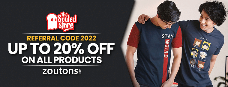 Garfield: Clingy Oversized T-Shirts Best Seller Trend Hardik Pandya T-Shirt  in 2023