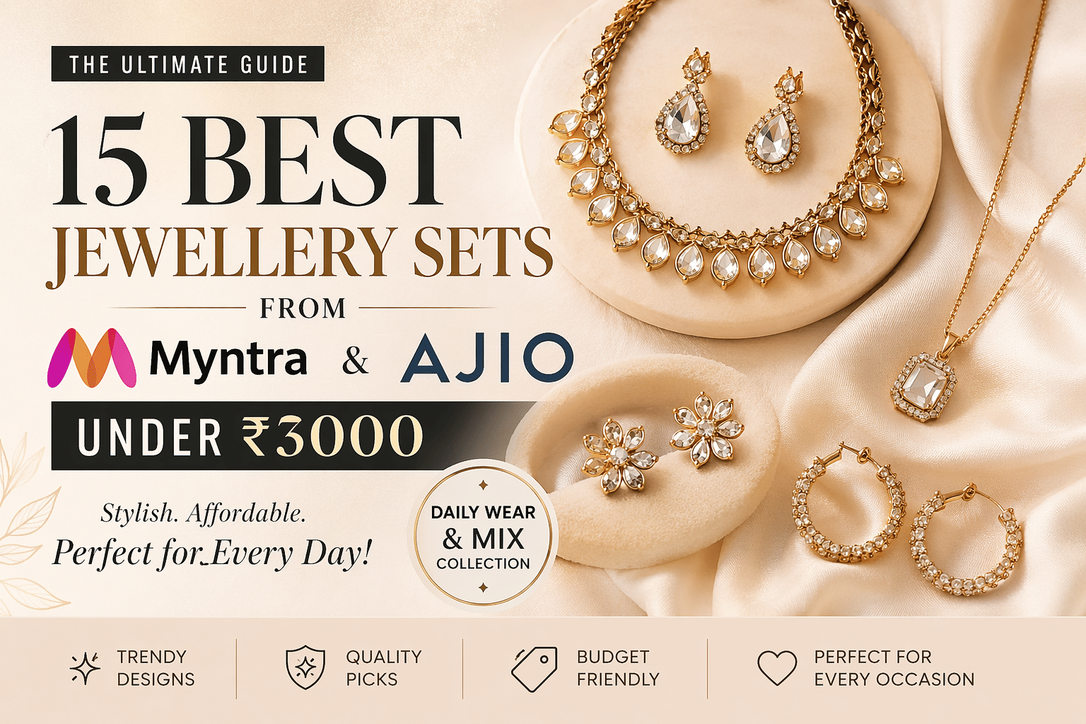 top-15-jewelery-sets