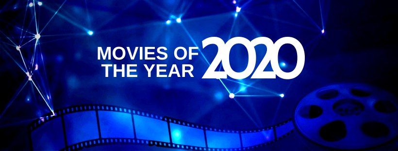 Upcoming movies 2020 :Release date, Star cast & Plot