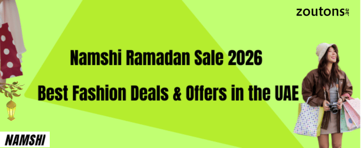 namshi-ramadan-sale-2026