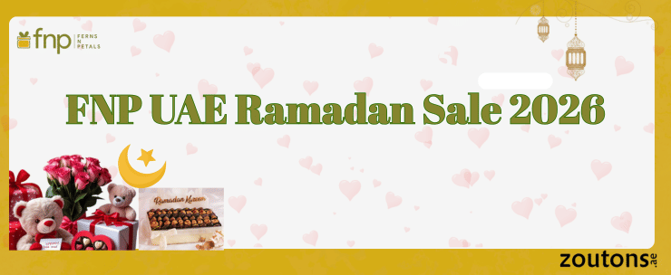 fnp-uae-ramadan-sale-2026