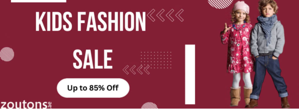 best-baby-clothes-uae-firstcry