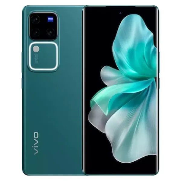 Vivo v30pro