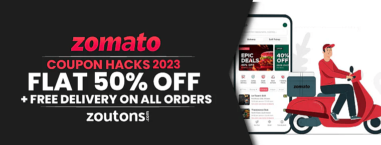 zomato-coupon-hacks-august-2023-50-off-free-delivery-all-orders