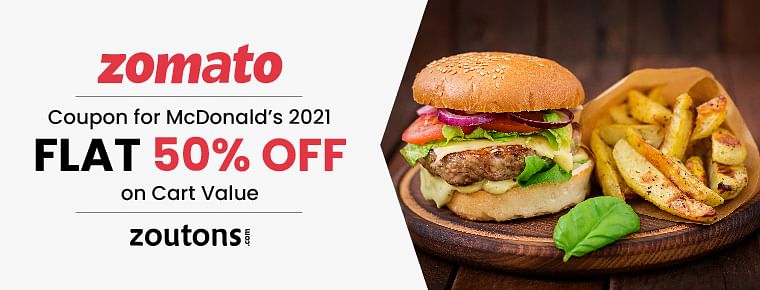 Zomato 50 cheap off new user