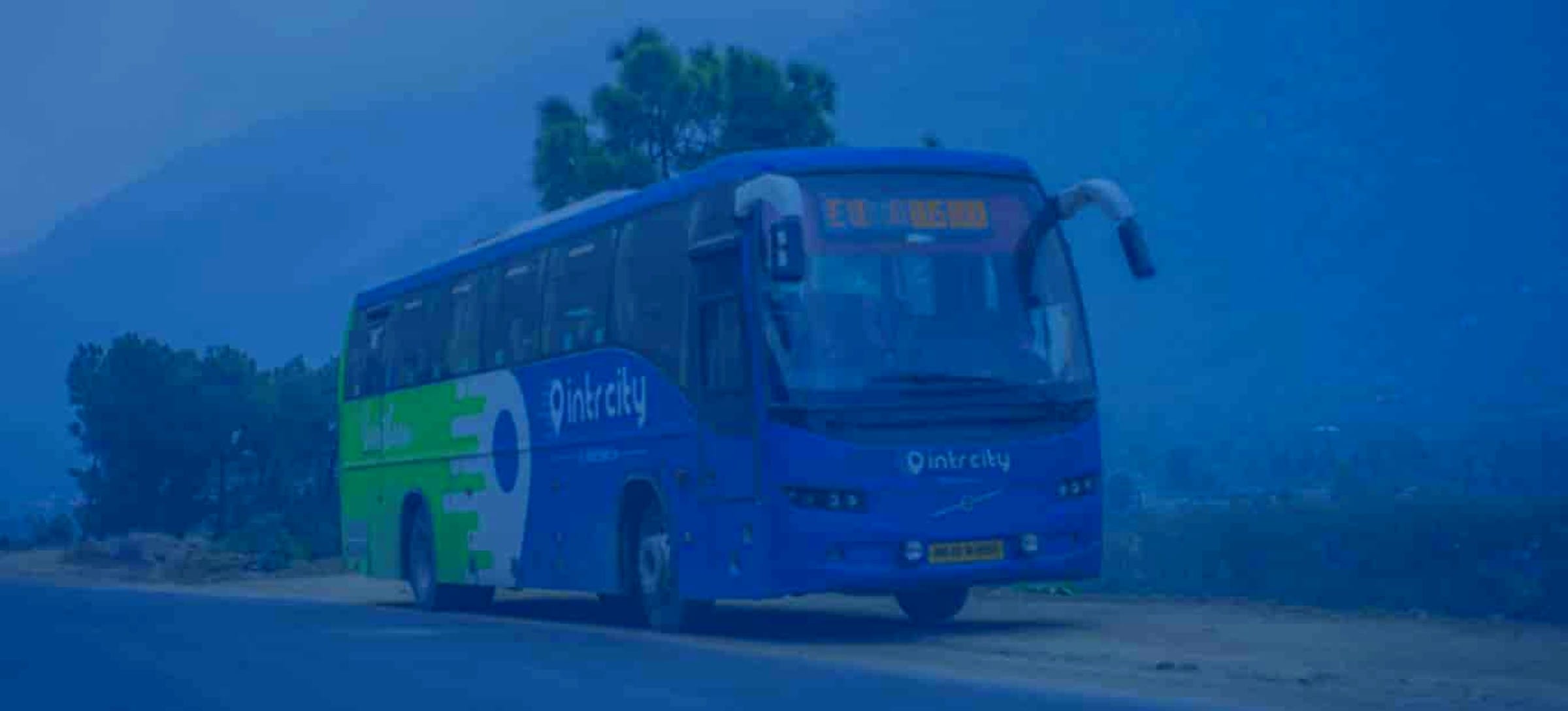 AbhiBus Offers for Existing Users August 2026: 39 Live Discounts