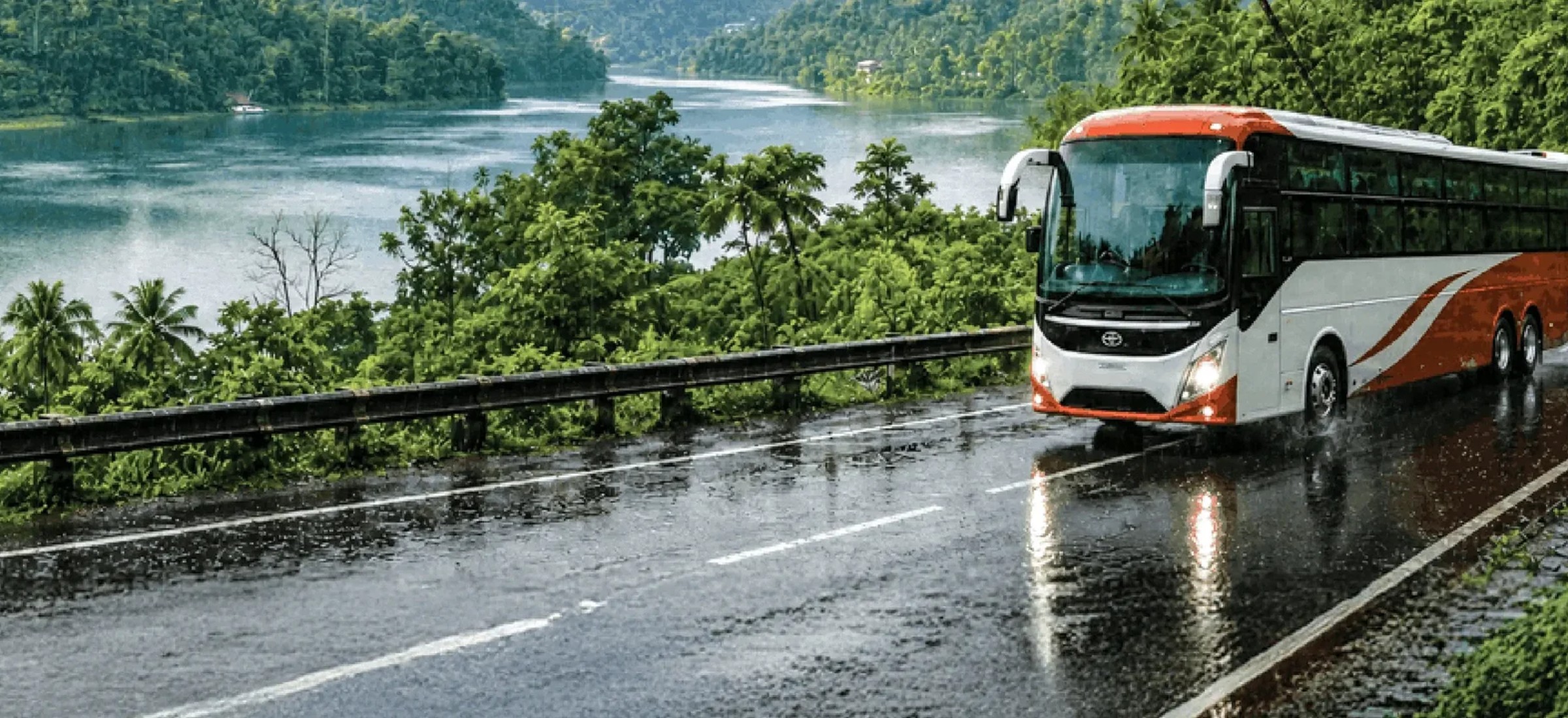 abhibus-operator-coupons-october-2026