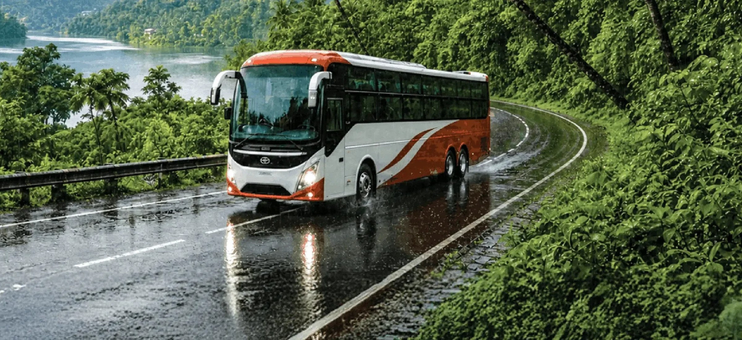 abhibus-travel-guarantee-2026