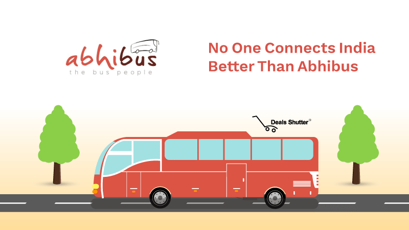 Abhibus Prime Membership 2026 — Is ₹199 Worth It for Bus Travellers in India