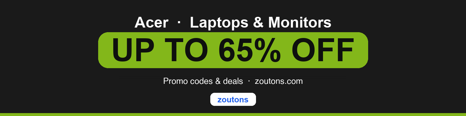 Acer Coupons & Offers — Up to <strong class='bold'>6<strong class='bold'><strong class='bold'><strong class='bold'><strong class='bold'><strong class='bold'><strong class='bold'><strong class='bold'><strong class='bold'><strong class='bold'><strong class='bold'><strong class='bold'><strong class='bold'><strong class='bold'><strong class='bold'><strong class='bold'><strong class='bold'><strong class='bold'><strong class='bold'><strong class='bold'>5%</strong></strong></strong></strong></strong></strong></strong></strong></strong></strong></strong></strong></strong></strong></strong></strong></strong></strong></strong></strong> OFF | August 2026