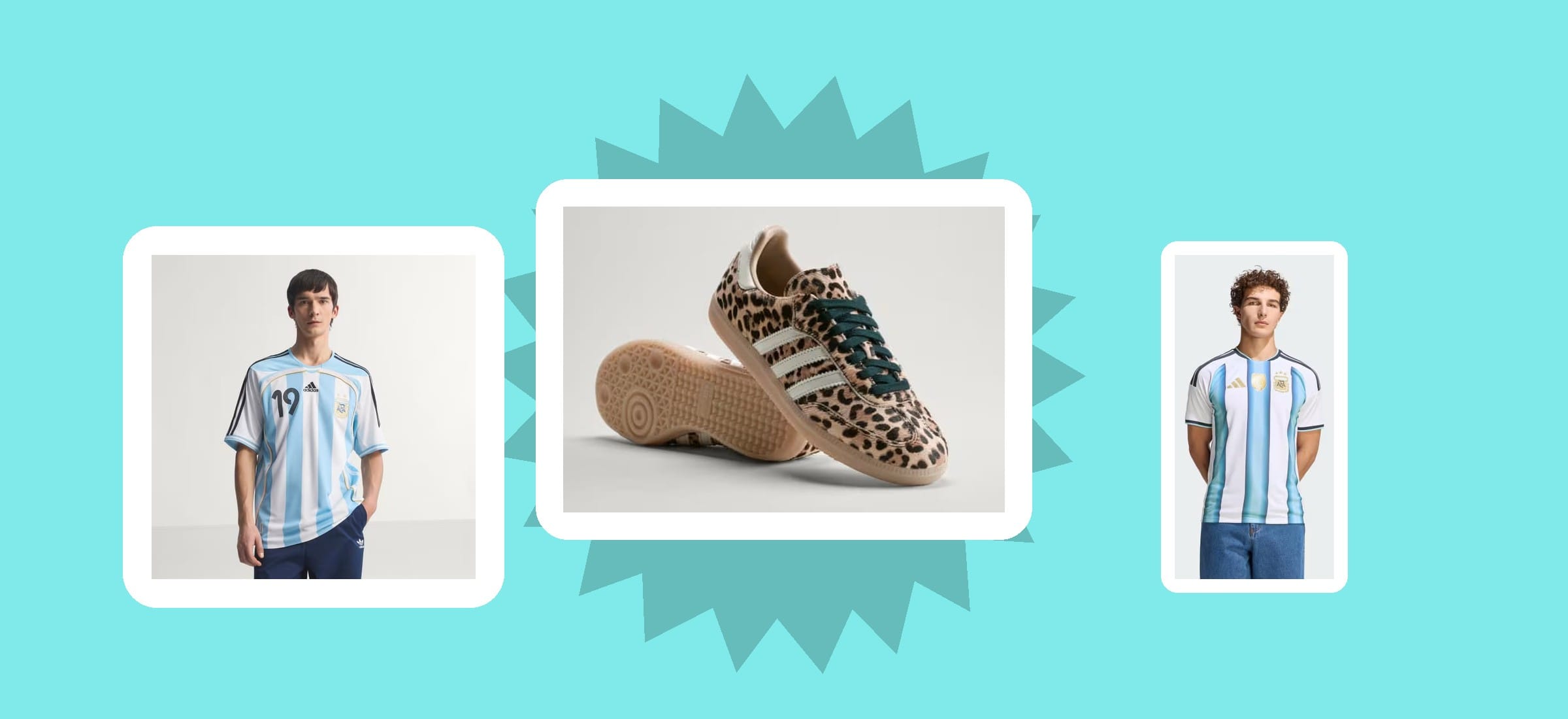 adidas-end-of-season-sale-2026-best-outlet-picks-50-off