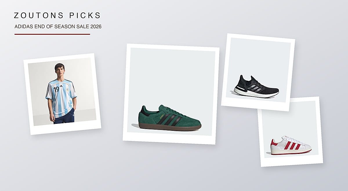 adidas-end-of-season-sale-2026-zoutons-picks