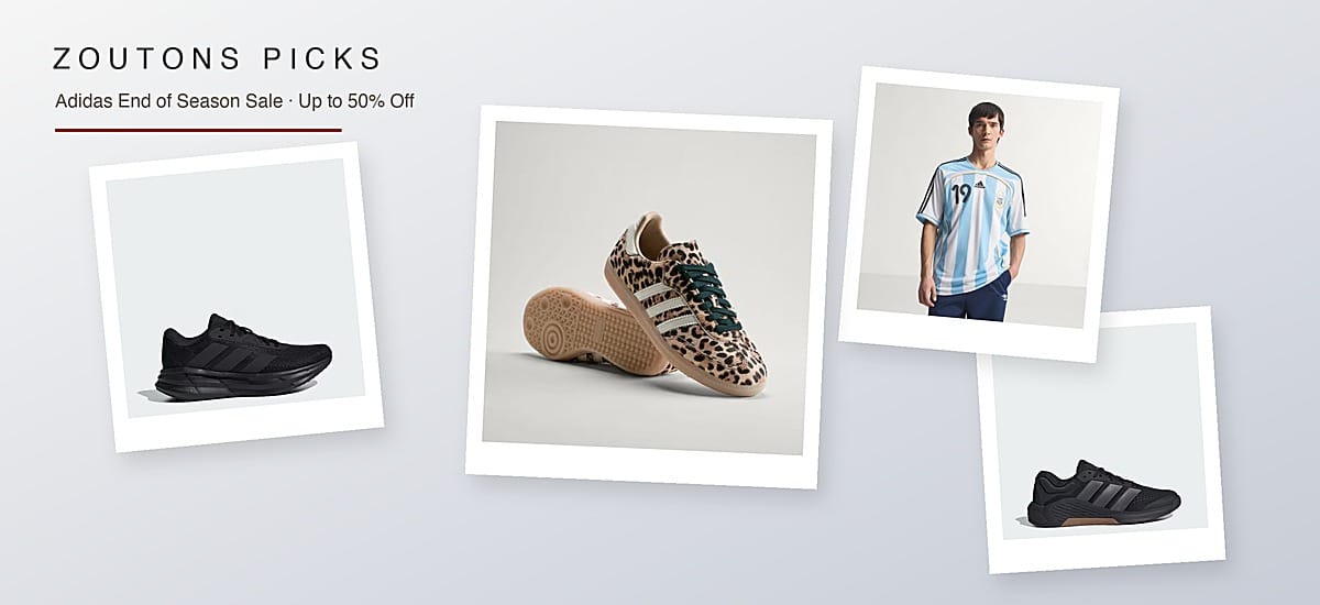 adidas-end-of-season-sale-2026-best-outlet-picks-50-off