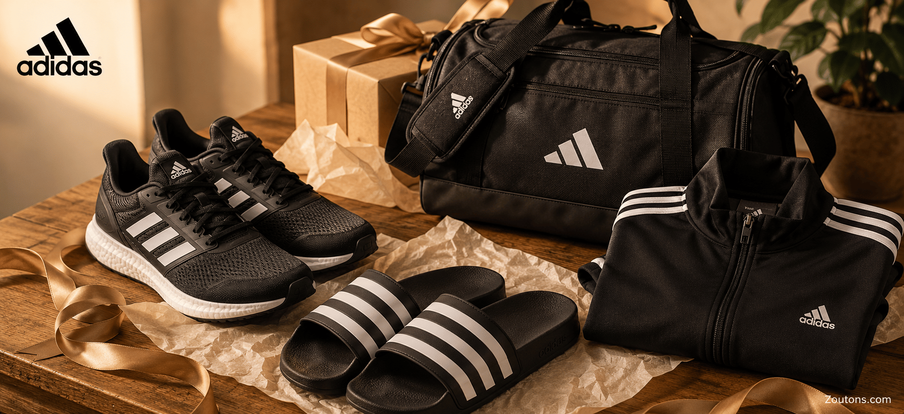 best-adidas-fathers-day-gifts-2026-sneakers-slides-sportswear