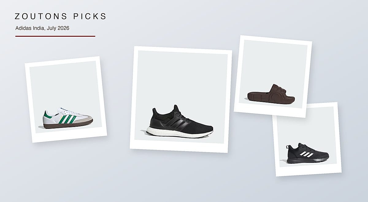 adidas-fifty-forty-thirty-july-2026-zoutons-picks