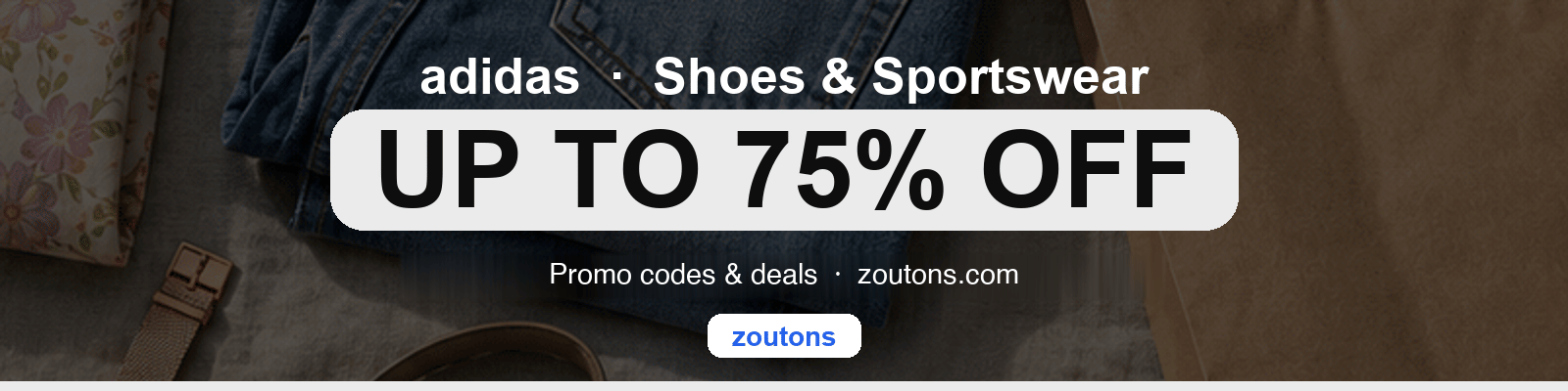 Adidas End of Season Sale (EOSS) -- Flat <strong class='bold'><strong class='bold'><strong class='bold'><strong class='bold'><strong class='bold'><strong class='bold'><strong class='bold'><strong class='bold'><strong class='bold'><strong class='bold'><strong class='bold'><strong class='bold'><strong class='bold'><strong class='bold'><strong class='bold'><strong class='bold'><strong class='bold'><strong class='bold'><strong class='bold'><strong class='bold'><strong class='bold'><strong class='bold'><strong class='bold'><strong class='bold'><strong class='bold'><strong class='bold'><strong class='bold'><strong class='bold'><strong class='bold'><strong class='bold'><strong class='bold'><strong class='bold'><strong class='bold'><strong class='bold'><strong class='bold'><strong class='bold'><strong class='bold'><strong class='bold'><strong class='bold'><strong class='bold'><strong class='bold'><strong class='bold'><strong class='bold'><strong class='bold'><strong class='bold'><strong class='bold'><strong class='bold'><strong class='bold'><strong class='bold'><strong class='bold'><strong class='bold'><strong class='bold'><strong class='bold'><strong class='bold'><strong class='bold'><strong class='bold'><strong class='bold'><strong class='bold'><strong class='bold'><strong class='bold'><strong class='bold'><strong class='bold'><strong class='bold'><strong class='bold'><strong class='bold'><strong class='bold'><strong class='bold'><strong class='bold'><strong class='bold'><strong class='bold'><strong class='bold'><strong class='bold'><strong class='bold'><strong class='bold'><strong class='bold'><strong class='bold'><strong class='bold'><strong class='bold'><strong class='bold'><strong class='bold'><strong class='bold'><strong class='bold'><strong class='bold'><strong class='bold'><strong class='bold'><strong class='bold'><strong class='bold'><strong class='bold'><strong class='bold'><strong class='bold'><strong class='bold'><strong class='bold'><strong class='bold'><strong class='bold'><strong class='bold'><strong class='bold'><strong class='bold'><strong class='bold'><strong class='bold'><strong class='bold'><strong class='bold'><strong class='bold'><strong class='bold'><strong class='bold'><strong class='bold'><strong class='bold'><strong class='bold'><strong class='bold'><strong class='bold'><strong class='bold'><strong class='bold'><strong class='bold'><strong class='bold'><strong class='bold'><strong class='bold'><strong class='bold'><strong class='bold'><strong class='bold'><strong class='bold'><strong class='bold'><strong class='bold'><strong class='bold'><strong class='bold'><strong class='bold'><strong class='bold'><strong class='bold'><strong class='bold'><strong class='bold'><strong class='bold'><strong class='bold'><strong class='bold'><strong class='bold'><strong class='bold'><strong class='bold'><strong class='bold'><strong class='bold'><strong class='bold'><strong class='bold'><strong class='bold'><strong class='bold'><strong class='bold'><strong class='bold'><strong class='bold'><strong class='bold'><strong class='bold'><strong class='bold'><strong class='bold'><strong class='bold'><strong class='bold'><strong class='bold'><strong class='bold'><strong class='bold'><strong class='bold'><strong class='bold'><strong class='bold'><strong class='bold'><strong class='bold'><strong class='bold'><strong class='bold'><strong class='bold'><strong class='bold'><strong class='bold'><strong class='bold'><strong class='bold'><strong class='bold'><strong class='bold'><strong class='bold'><strong class='bold'><strong class='bold'><strong class='bold'><strong class='bold'><strong class='bold'><strong class='bold'><strong class='bold'><strong class='bold'><strong class='bold'><strong class='bold'><strong class='bold'><strong class='bold'><strong class='bold'><strong class='bold'><strong class='bold'><strong class='bold'><strong class='bold'><strong class='bold'><strong class='bold'><strong class='bold'><strong class='bold'><strong class='bold'><strong class='bold'><strong class='bold'><strong class='bold'><strong class='bold'><strong class='bold'><strong class='bold'><strong class='bold'><strong class='bold'><strong class='bold'><strong class='bold'><strong class='bold'>30%</strong></strong></strong></strong></strong></strong></strong></strong></strong></strong></strong></strong></strong></strong></strong></strong></strong></strong></strong></strong></strong></strong></strong></strong></strong></strong></strong></strong></strong></strong></strong></strong></strong></strong></strong></strong></strong></strong></strong></strong></strong></strong></strong></strong></strong></strong></strong></strong></strong></strong></strong></strong></strong></strong></strong></strong></strong></strong></strong></strong></strong></strong></strong></strong></strong></strong></strong></strong></strong></strong></strong></strong></strong></strong></strong></strong></strong></strong></strong></strong></strong></strong></strong></strong></strong></strong></strong></strong></strong></strong></strong></strong></strong></strong></strong></strong></strong></strong></strong></strong></strong></strong></strong></strong></strong></strong></strong></strong></strong></strong></strong></strong></strong></strong></strong></strong></strong></strong></strong></strong></strong></strong></strong></strong></strong></strong></strong></strong></strong></strong></strong></strong></strong></strong></strong></strong></strong></strong></strong></strong></strong></strong></strong></strong></strong></strong></strong></strong></strong></strong></strong></strong></strong></strong></strong></strong></strong></strong></strong></strong></strong></strong></strong></strong></strong></strong></strong></strong></strong></strong></strong></strong></strong></strong></strong></strong></strong></strong></strong></strong></strong></strong></strong></strong></strong></strong></strong></strong></strong></strong></strong></strong></strong></strong></strong></strong></strong></strong></strong></strong> Off + Extra <strong class='bold'><strong class='bold'><strong class='bold'><strong class='bold'><strong class='bold'>1<strong class='bold'><strong class='bold'><strong class='bold'><strong class='bold'><strong class='bold'><strong class='bold'><strong class='bold'><strong class='bold'><strong class='bold'><strong class='bold'><strong class='bold'><strong class='bold'><strong class='bold'><strong class='bold'><strong class='bold'><strong class='bold'><strong class='bold'><strong class='bold'><strong class='bold'><strong class='bold'><strong class='bold'><strong class='bold'><strong class='bold'><strong class='bold'><strong class='bold'><strong class='bold'><strong class='bold'><strong class='bold'><strong class='bold'><strong class='bold'><strong class='bold'><strong class='bold'><strong class='bold'><strong class='bold'><strong class='bold'><strong class='bold'><strong class='bold'><strong class='bold'><strong class='bold'><strong class='bold'><strong class='bold'><strong class='bold'><strong class='bold'><strong class='bold'><strong class='bold'><strong class='bold'><strong class='bold'><strong class='bold'><strong class='bold'><strong class='bold'><strong class='bold'><strong class='bold'><strong class='bold'><strong class='bold'><strong class='bold'><strong class='bold'><strong class='bold'><strong class='bold'><strong class='bold'><strong class='bold'><strong class='bold'><strong class='bold'><strong class='bold'><strong class='bold'><strong class='bold'><strong class='bold'><strong class='bold'><strong class='bold'><strong class='bold'><strong class='bold'><strong class='bold'><strong class='bold'><strong class='bold'><strong class='bold'><strong class='bold'><strong class='bold'><strong class='bold'><strong class='bold'><strong class='bold'><strong class='bold'><strong class='bold'><strong class='bold'><strong class='bold'><strong class='bold'><strong class='bold'><strong class='bold'><strong class='bold'><strong class='bold'><strong class='bold'><strong class='bold'><strong class='bold'><strong class='bold'><strong class='bold'><strong class='bold'><strong class='bold'><strong class='bold'><strong class='bold'><strong class='bold'><strong class='bold'><strong class='bold'><strong class='bold'><strong class='bold'><strong class='bold'><strong class='bold'><strong class='bold'><strong class='bold'><strong class='bold'><strong class='bold'><strong class='bold'><strong class='bold'><strong class='bold'><strong class='bold'><strong class='bold'><strong class='bold'><strong class='bold'><strong class='bold'><strong class='bold'><strong class='bold'><strong class='bold'><strong class='bold'><strong class='bold'><strong class='bold'><strong class='bold'><strong class='bold'><strong class='bold'><strong class='bold'><strong class='bold'><strong class='bold'><strong class='bold'><strong class='bold'><strong class='bold'><strong class='bold'><strong class='bold'><strong class='bold'><strong class='bold'><strong class='bold'>5%</strong></strong></strong></strong></strong></strong></strong></strong></strong></strong></strong></strong></strong></strong></strong></strong></strong></strong></strong></strong></strong></strong></strong></strong></strong></strong></strong></strong></strong></strong></strong></strong></strong></strong></strong></strong></strong></strong></strong></strong></strong></strong></strong></strong></strong></strong></strong></strong></strong></strong></strong></strong></strong></strong></strong></strong></strong></strong></strong></strong></strong></strong></strong></strong></strong></strong></strong></strong></strong></strong></strong></strong></strong></strong></strong></strong></strong></strong></strong></strong></strong></strong></strong></strong></strong></strong></strong></strong></strong></strong></strong></strong></strong></strong></strong></strong></strong></strong></strong></strong></strong></strong></strong></strong></strong></strong></strong></strong></strong></strong></strong></strong></strong></strong></strong></strong></strong></strong></strong></strong></strong></strong></strong></strong></strong></strong></strong></strong></strong></strong></strong></strong></strong></strong></strong></strong></strong></strong></strong></strong></strong> Off on Orders Above Rs. 4,999