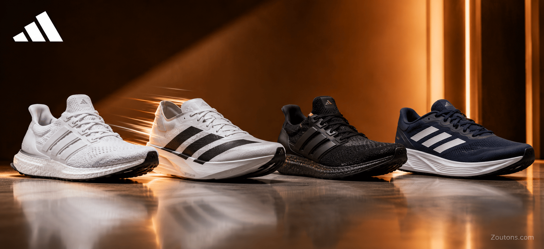 adidas-india-clearance-sale-best-running-shoes-50-off-june-2026