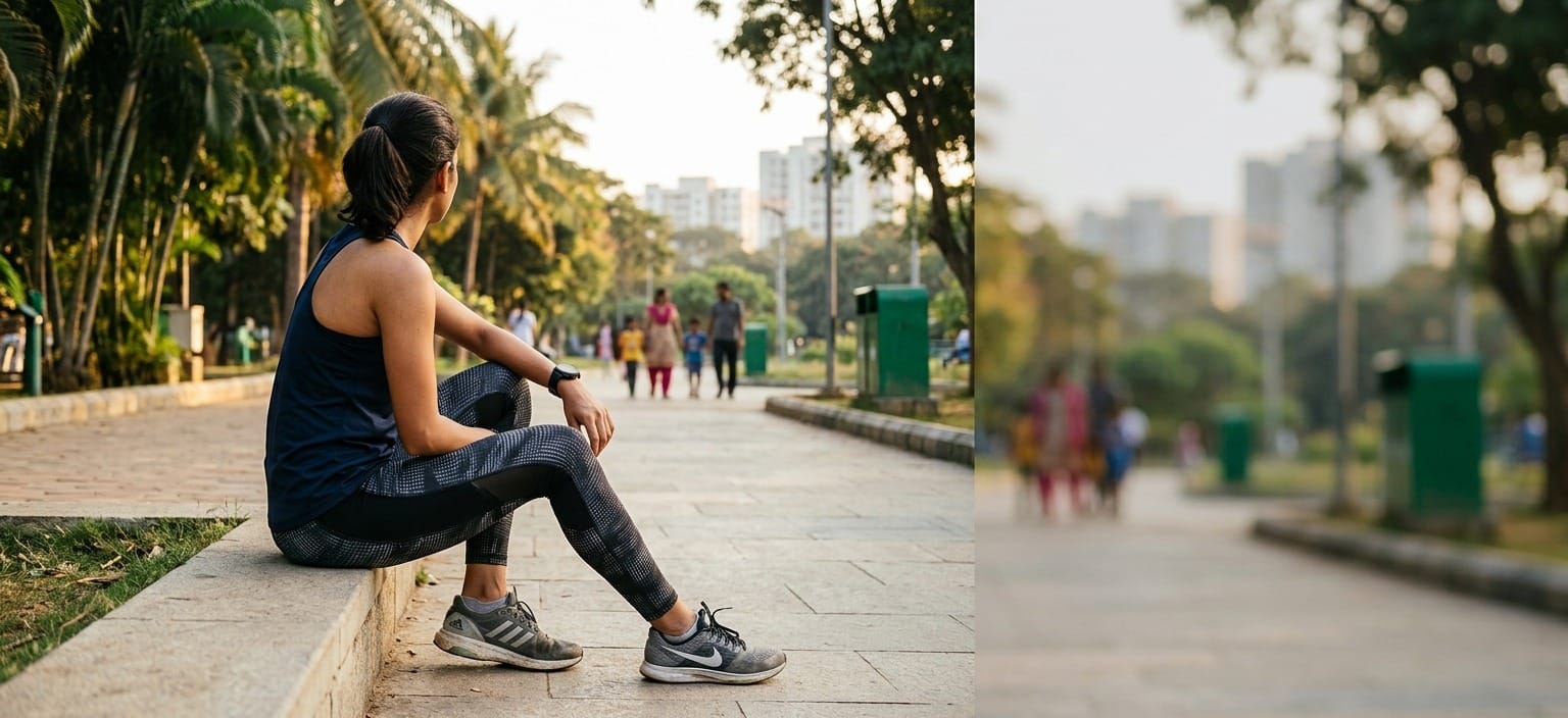 Adidas India vs Nike India: Which Brand Offers Better Value in 2026?
