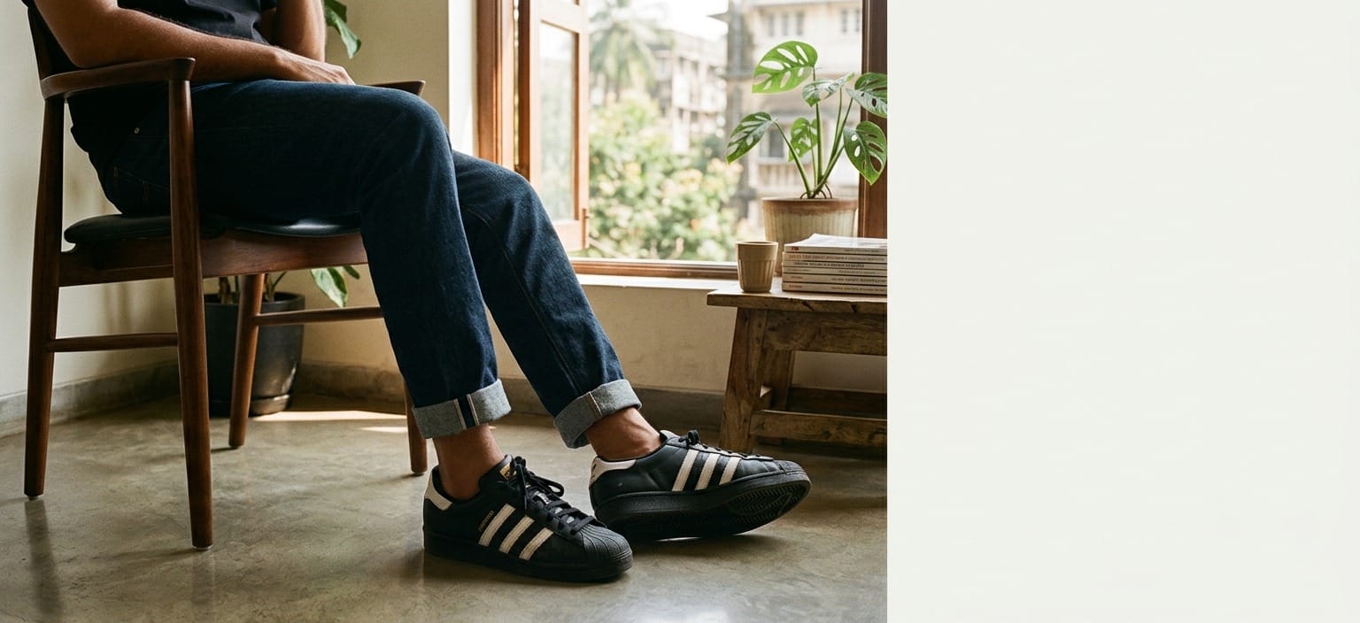 adidas-india-ranveer-singh-superstar-price-review-2026