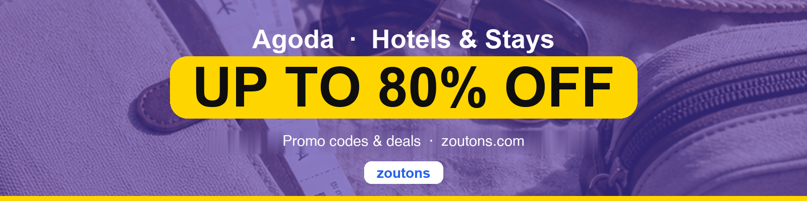 Agoda Coupons August 2026 - Agoda Mega Sale up to <strong class='bold'><strong class='bold'><strong class='bold'><strong class='bold'><strong class='bold'><strong class='bold'><strong class='bold'><strong class='bold'><strong class='bold'><strong class='bold'><strong class='bold'><strong class='bold'><strong class='bold'><strong class='bold'><strong class='bold'><strong class='bold'><strong class='bold'><strong class='bold'><strong class='bold'><strong class='bold'><strong class='bold'><strong class='bold'><strong class='bold'><strong class='bold'><strong class='bold'><strong class='bold'><strong class='bold'><strong class='bold'><strong class='bold'><strong class='bold'><strong class='bold'><strong class='bold'><strong class='bold'><strong class='bold'><strong class='bold'><strong class='bold'><strong class='bold'><strong class='bold'><strong class='bold'><strong class='bold'><strong class='bold'><strong class='bold'><strong class='bold'><strong class='bold'><strong class='bold'><strong class='bold'><strong class='bold'><strong class='bold'><strong class='bold'><strong class='bold'><strong class='bold'><strong class='bold'><strong class='bold'><strong class='bold'><strong class='bold'><strong class='bold'><strong class='bold'><strong class='bold'><strong class='bold'><strong class='bold'><strong class='bold'><strong class='bold'><strong class='bold'>60%</strong></strong></strong></strong></strong></strong></strong></strong></strong></strong></strong></strong></strong></strong></strong></strong></strong></strong></strong></strong></strong></strong></strong></strong></strong></strong></strong></strong></strong></strong></strong></strong></strong></strong></strong></strong></strong></strong></strong></strong></strong></strong></strong></strong></strong></strong></strong></strong></strong></strong></strong></strong></strong></strong></strong></strong></strong></strong></strong></strong></strong></strong></strong> OFF Hotels, Flights and Activities