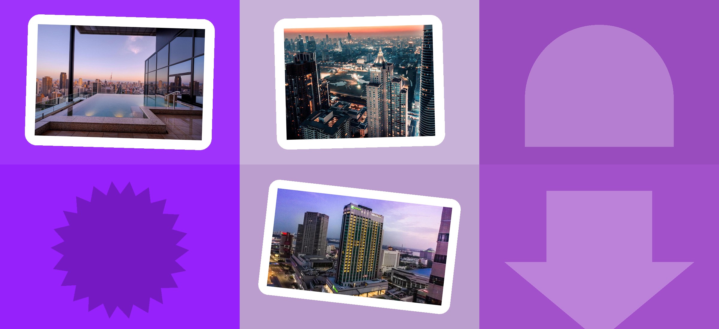 Agoda Mega Sale 2026: Up to 60% Off Hotels, Book by August 31