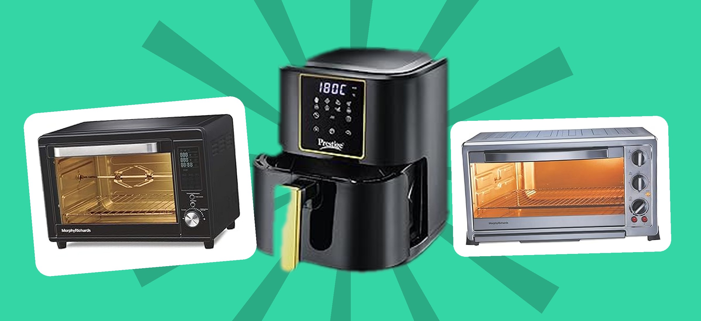 air-fryer-price-amazon-vs-reliance-digital-september-2026