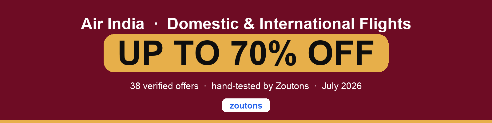 Air India Coupons & Offers — Up to <strong class='bold'>7<strong class='bold'><strong class='bold'><strong class='bold'><strong class='bold'><strong class='bold'><strong class='bold'><strong class='bold'><strong class='bold'><strong class='bold'><strong class='bold'><strong class='bold'><strong class='bold'><strong class='bold'><strong class='bold'><strong class='bold'><strong class='bold'><strong class='bold'><strong class='bold'><strong class='bold'><strong class='bold'><strong class='bold'><strong class='bold'><strong class='bold'><strong class='bold'><strong class='bold'><strong class='bold'><strong class='bold'><strong class='bold'><strong class='bold'><strong class='bold'><strong class='bold'>0%</strong></strong></strong></strong></strong></strong></strong></strong></strong></strong></strong></strong></strong></strong></strong></strong></strong></strong></strong></strong></strong></strong></strong></strong></strong></strong></strong></strong></strong></strong></strong></strong> OFF | July 2026