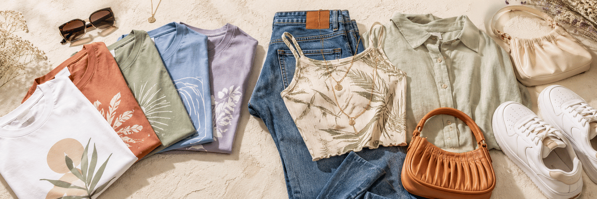 ajio-all-star-sale-best-branded-fashion-under-999