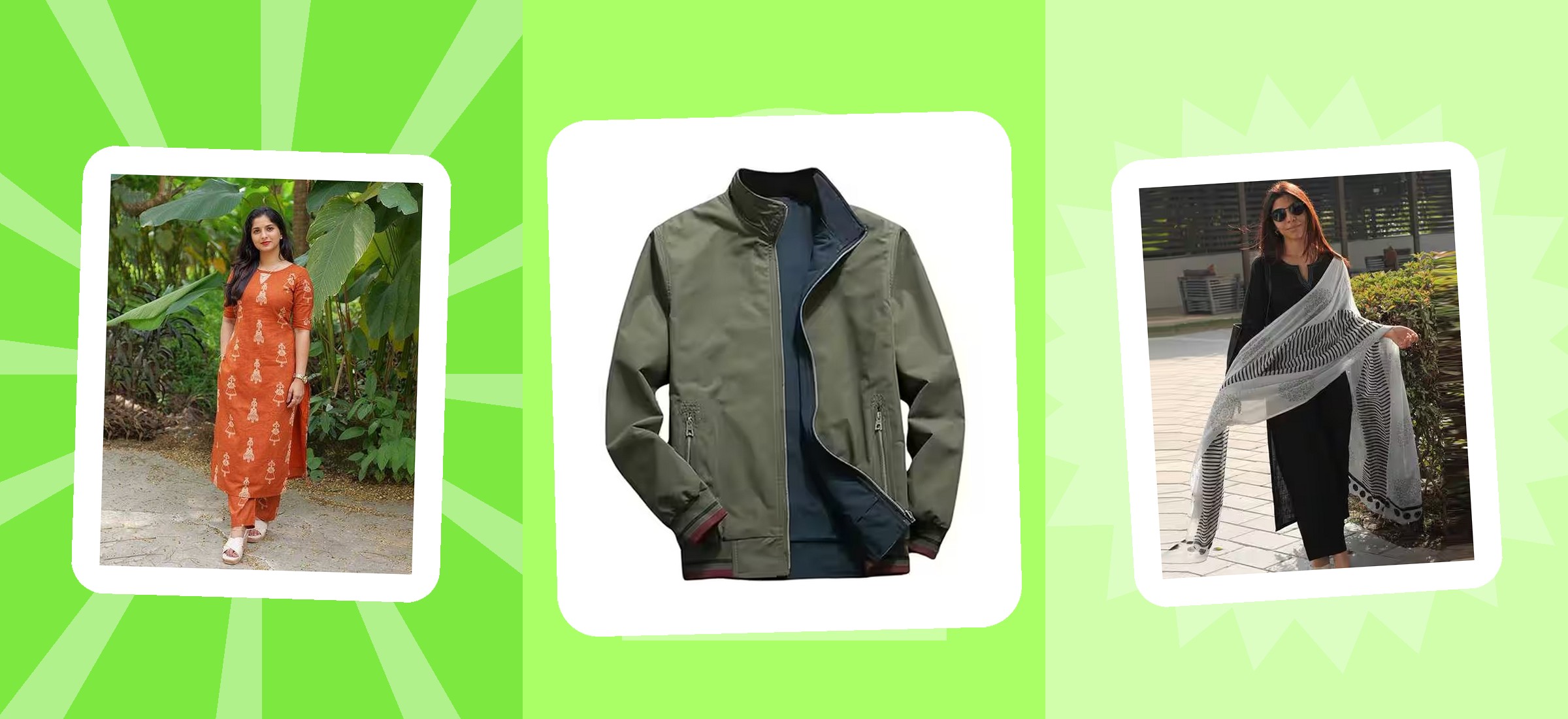 ajio-sale-brand-discounts-october-2026