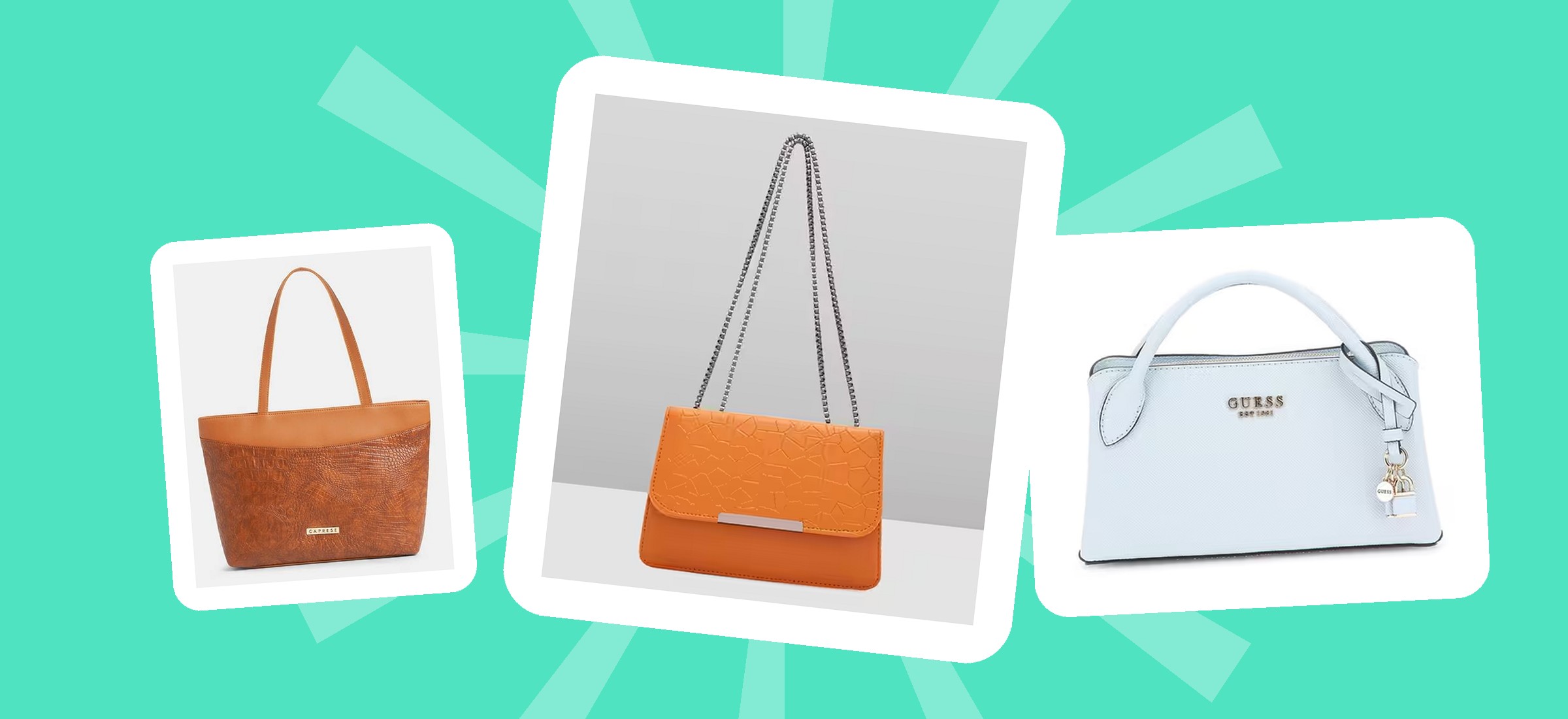 ajio-bags-wallets-price-october-2026