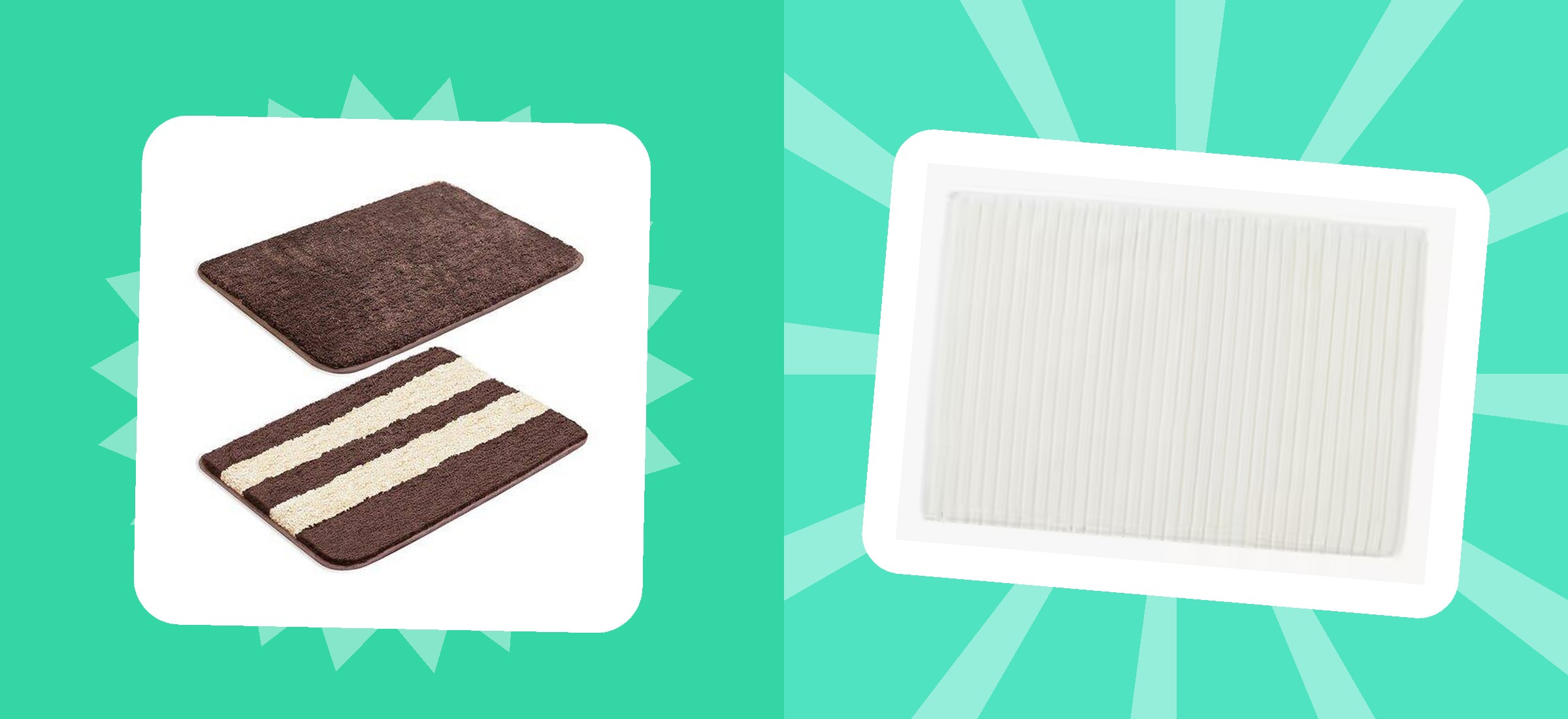 ajio-bath-mat-price-oct-2026