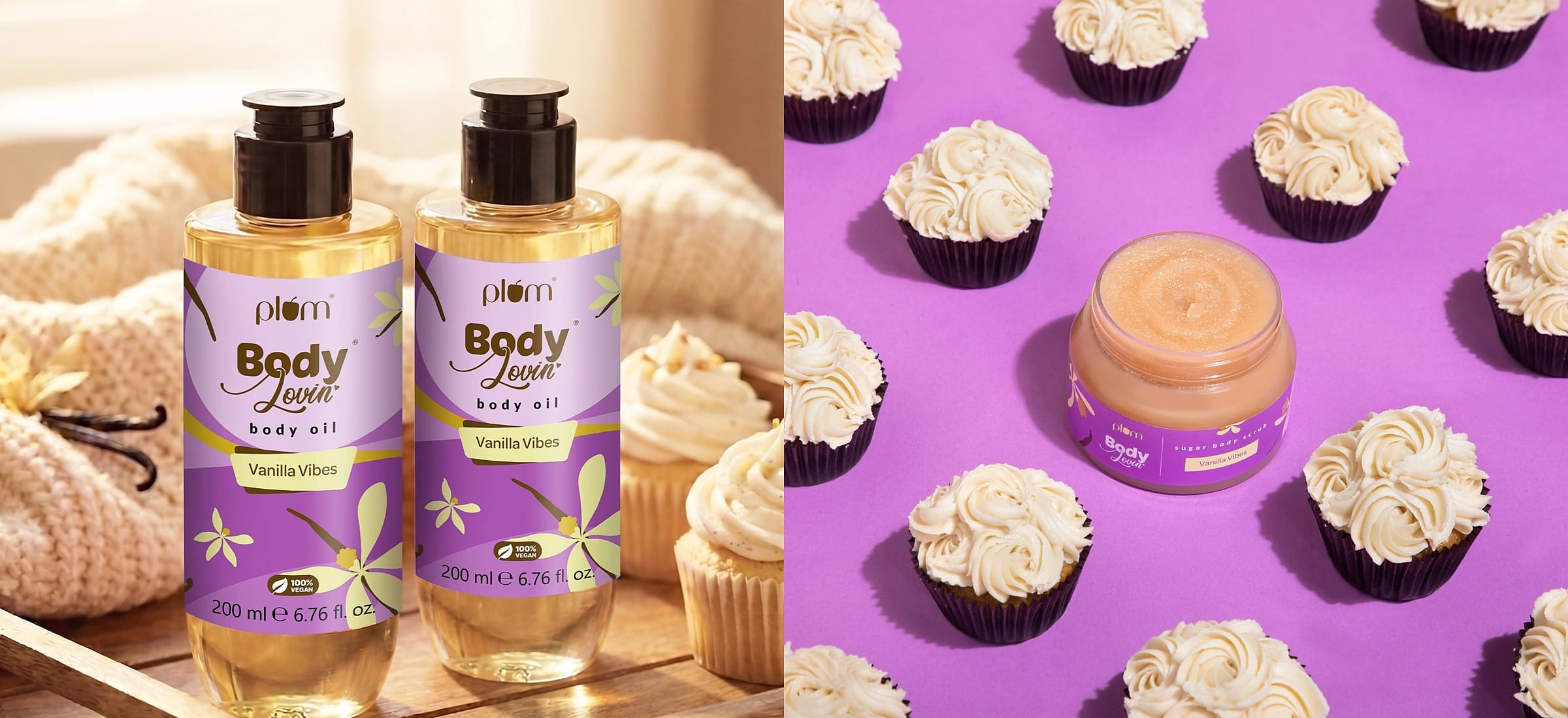 AJIO Beauty Sale August 2026: Skincare and Perfume From Rs. 90