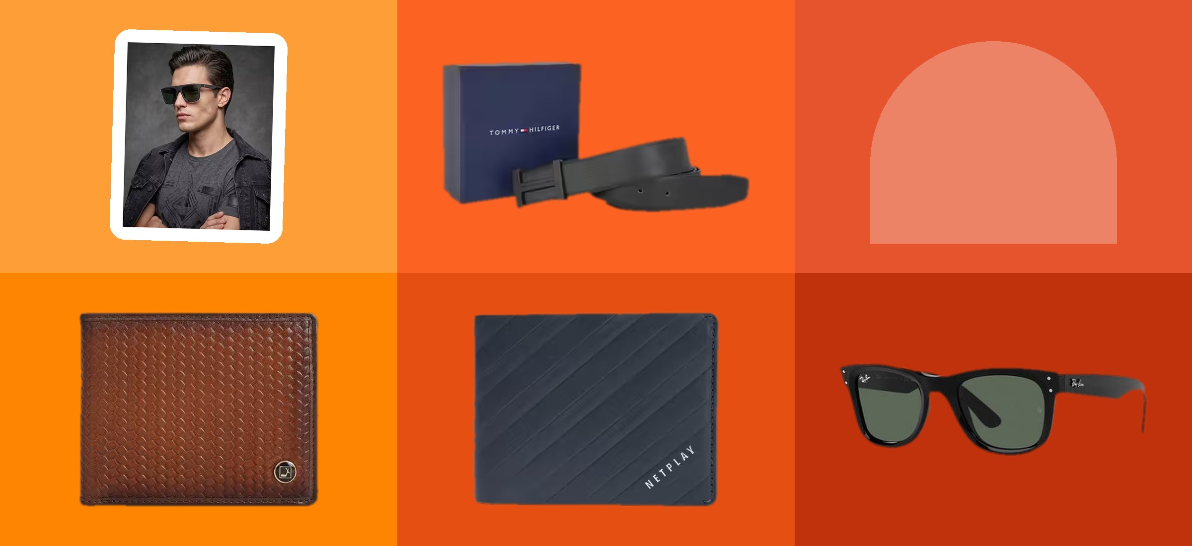 ajio-belts-wallets-sunglasses-under-1000-august-2026