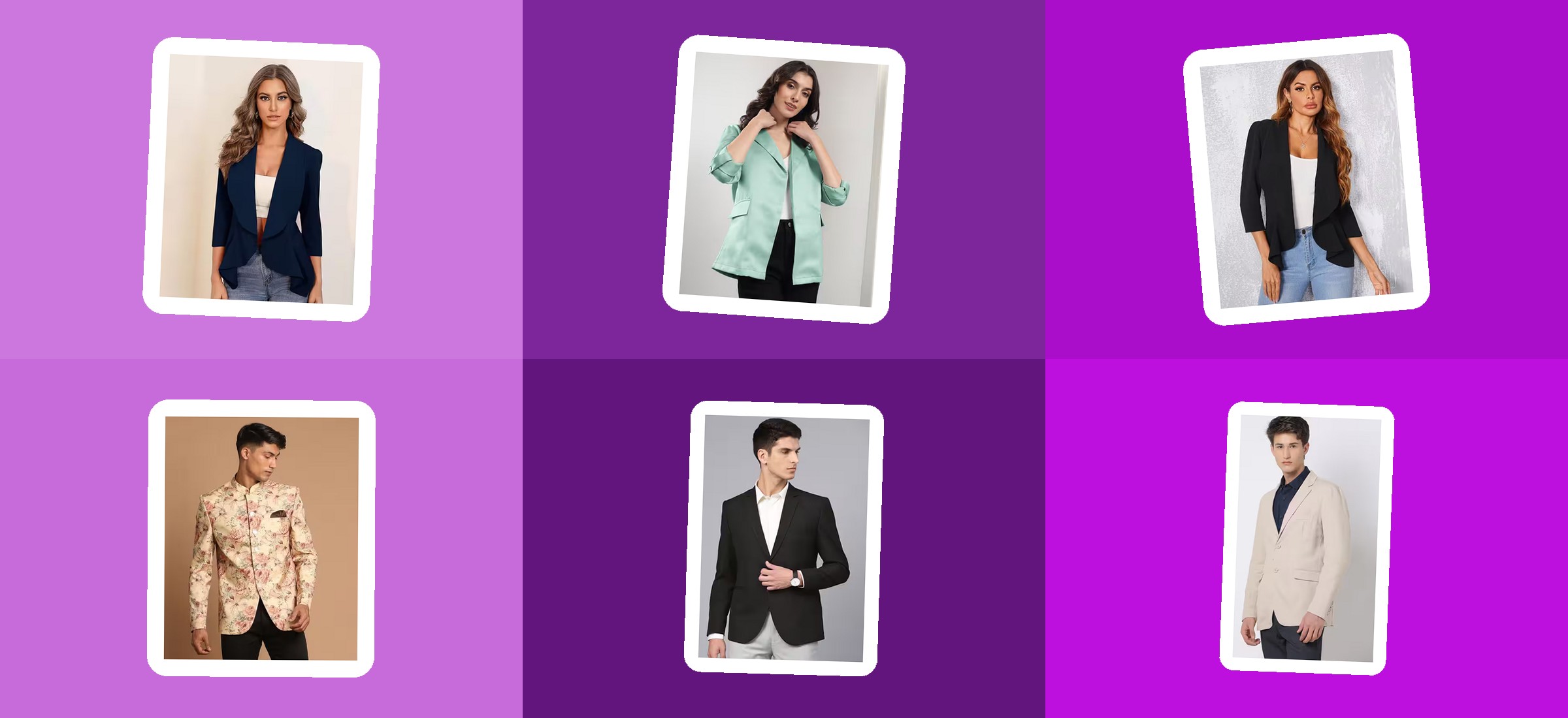 ajio-blazer-prices-october-2026