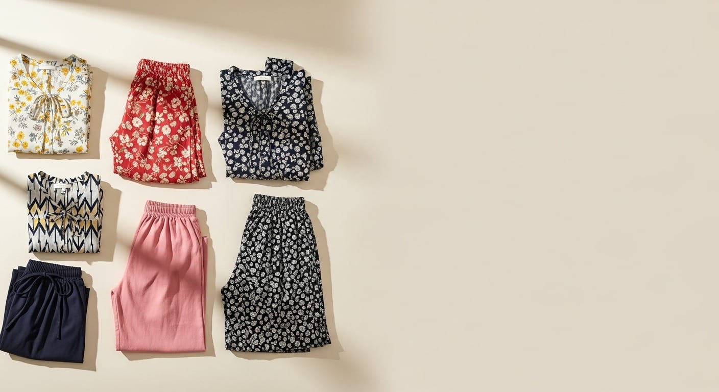 ajio-all-star-sale-june-2026-branded-fashion-under-999