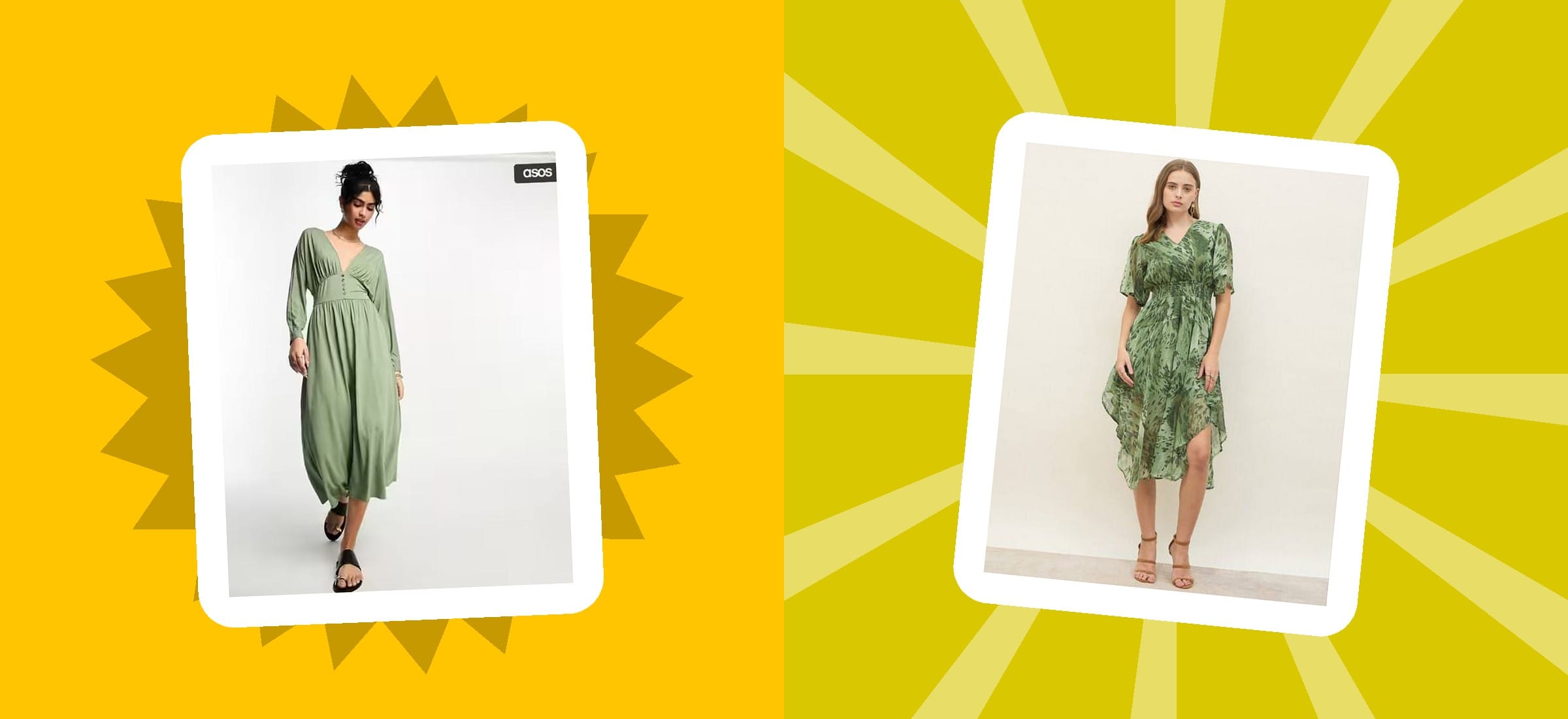 ajio-dress-sale-midi-a-line-august-2026