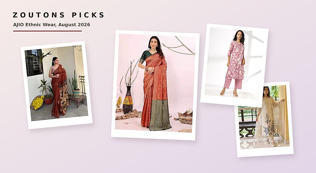Rs. 2,597 Minus 90 Per Cent Is Rs. 260. That Is the Price.