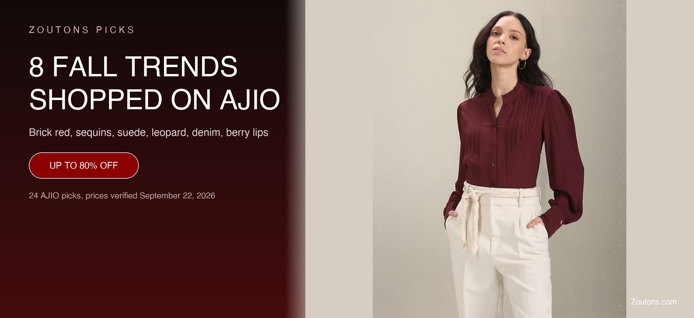 ajio-fall-2026-trends-brick-red-suede-leopard