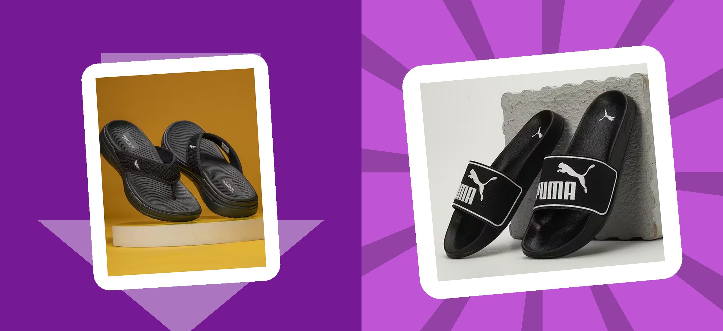 ajio-flip-flops-slippers-price-october-2026