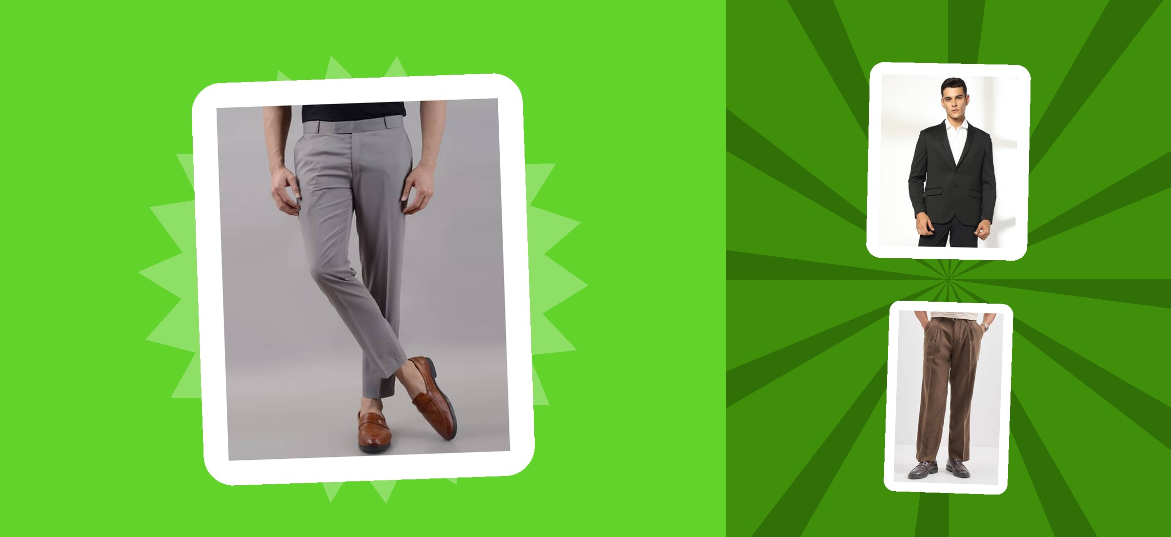 ajio-formal-trousers-blazers-september-2026