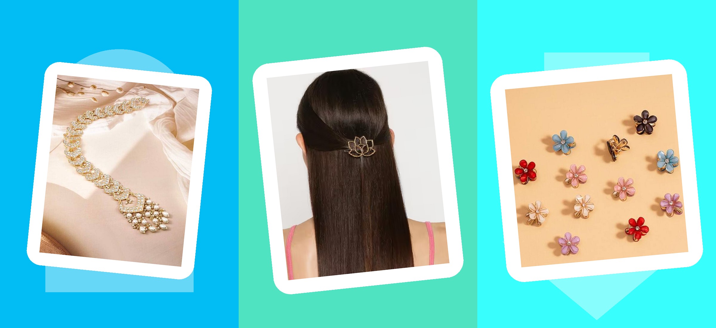 ajio-hair-accessories-price-per-piece-september-2026