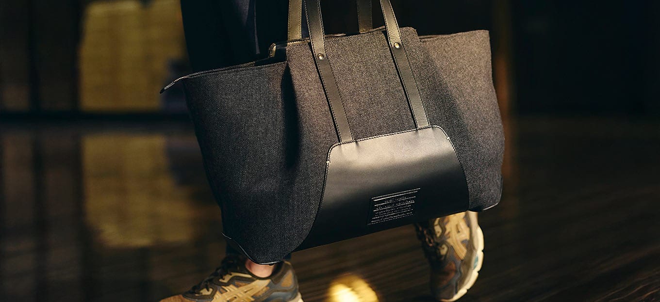 AJIO Handbag Deals August 2026: 199 Bags, Rs. 253 to Rs. 7,500