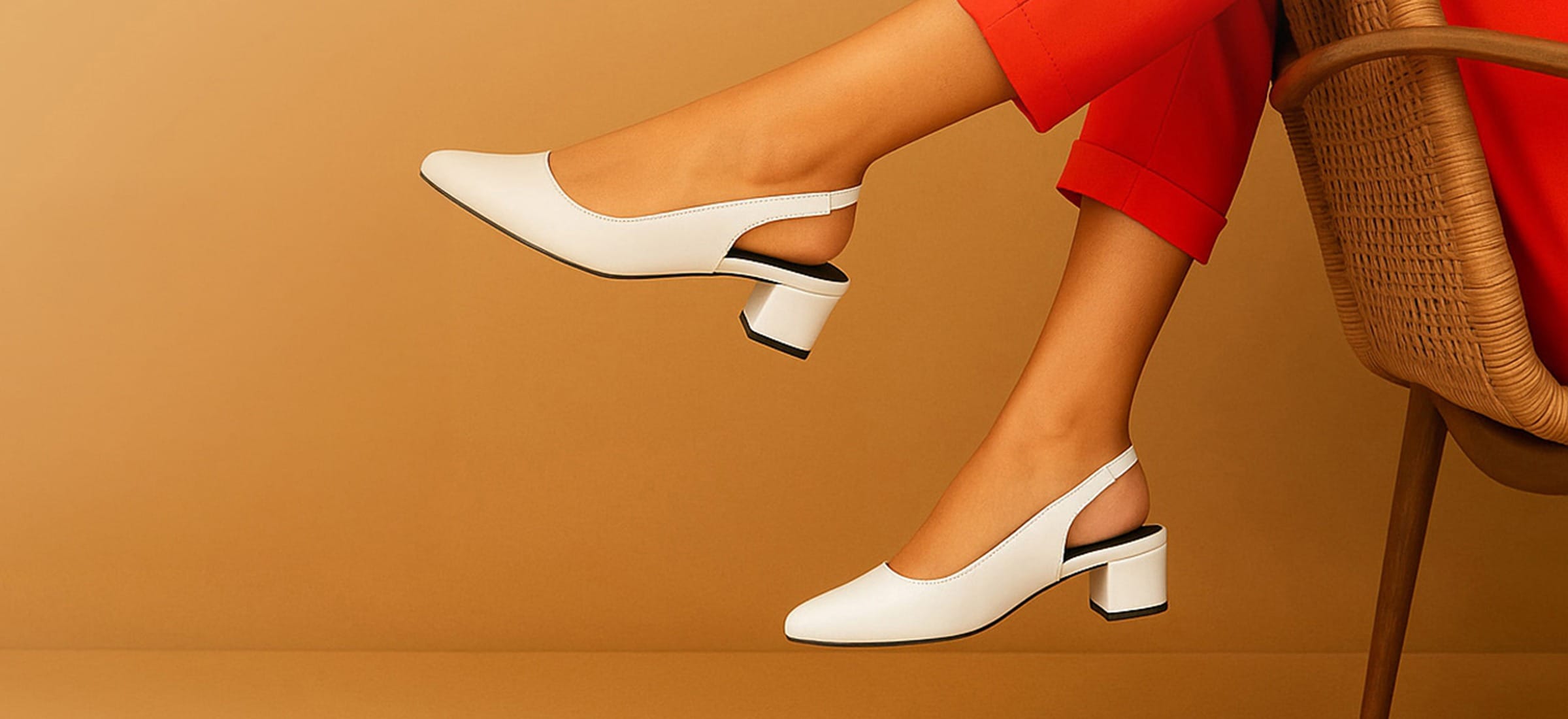 AJIO Women's Sandals and Heels Offers August 2026: Rs. 349 to Rs. 6,000
