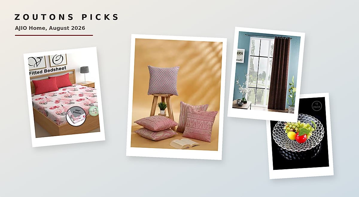 ajio-home-textiles-count-the-pieces-august-2026-picks
