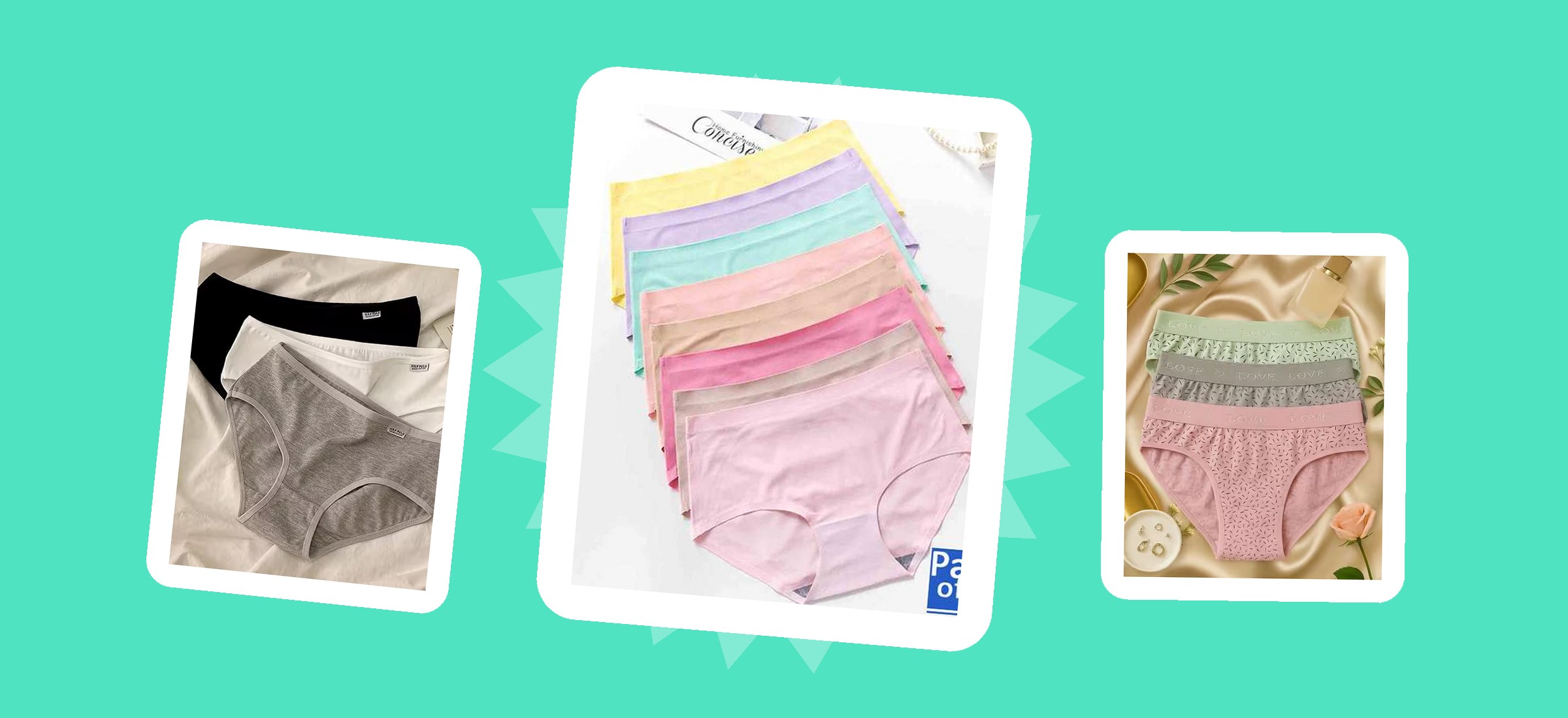 ajio-innerwear-price-per-piece-september-2026