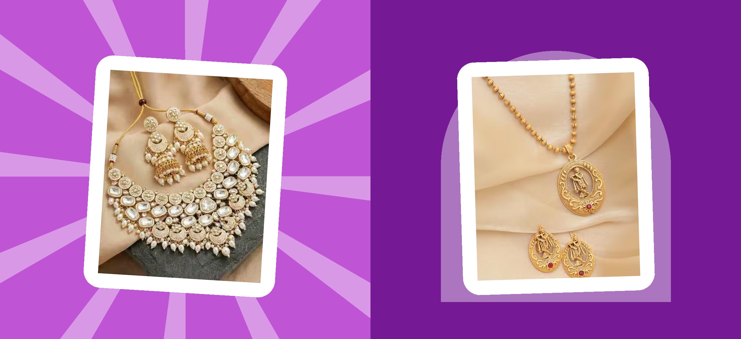ajio-jewellery-prices-september-2026