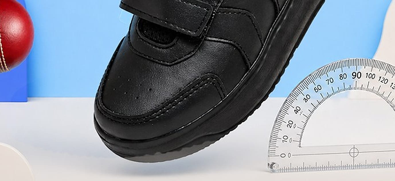 ajio-kids-footwear-one-mrp-thirty-six-shoes-august-2026-picks